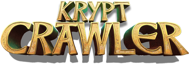 Логотип KryptCrawler