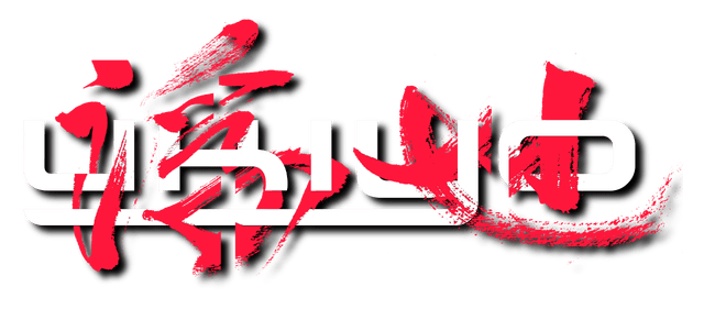 Логотип UKIYO