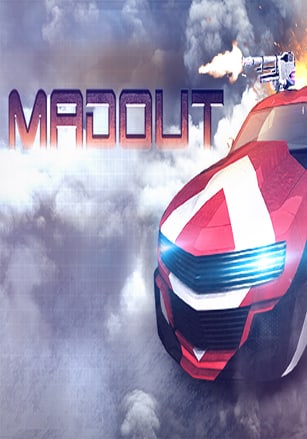 MadOut