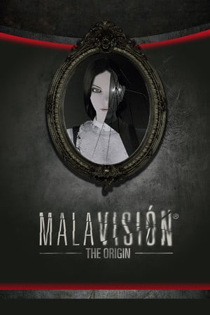 Malavision: The Beginning