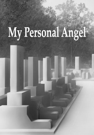 My Personal Angel