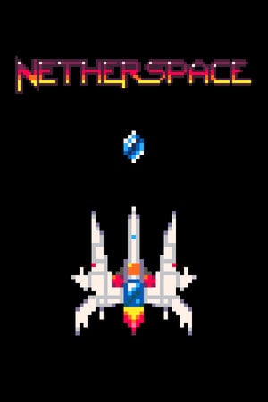 Netherspace