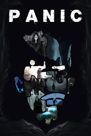 Panic