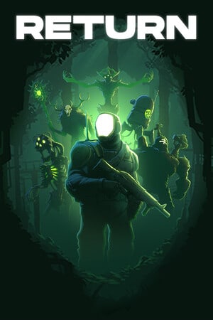 Planet's Edge: The Point of no Return