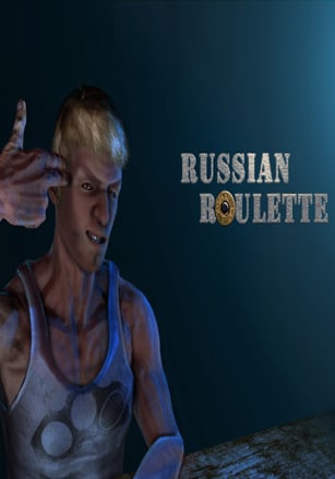 Russian roulette