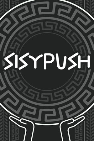 Sisypush