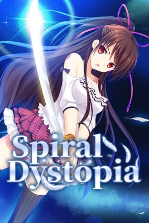 Spiral Dystopia