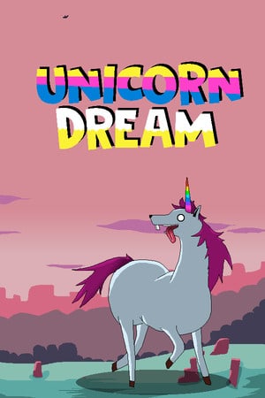 Unicorn Dream