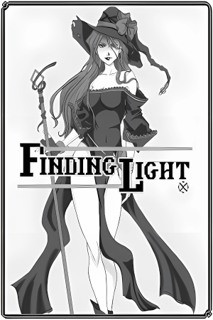Finding Light