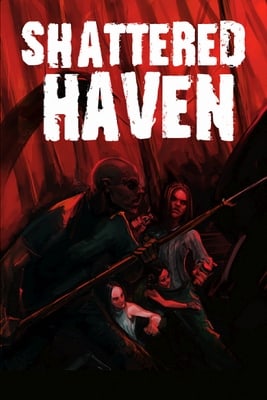 Shattered Haven
