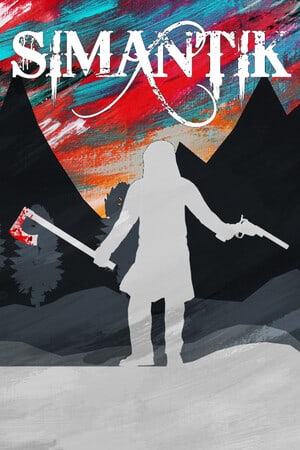 Simantik