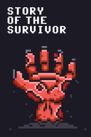 Story Of the Survivor