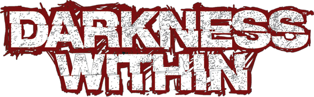 Логотип Darkness Within 1: In Pursuit of Loath Nolder