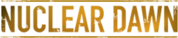 Логотип Nuclear Dawn