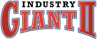 Логотип Industry Giant 2
