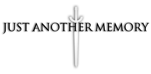 Логотип Just Another Memory