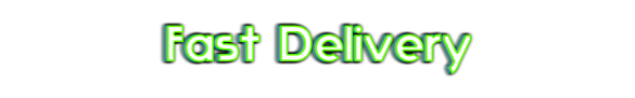 Логотип Fast Delivery