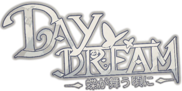 Логотип Daydream