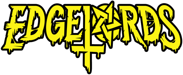 Логотип EdgeLords