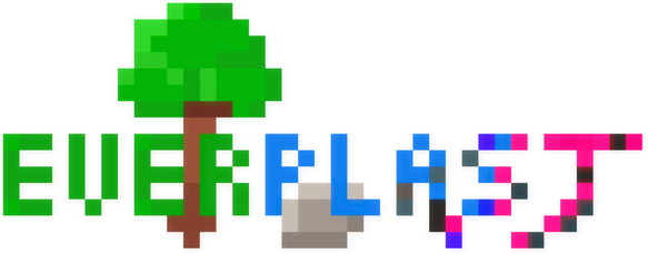 Логотип Everplast