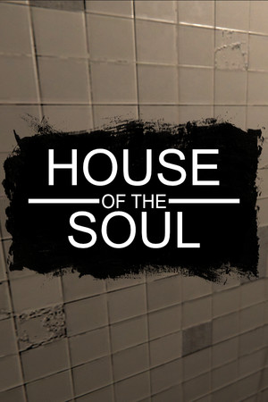 House of the Soul