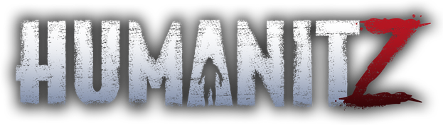 Логотип HumanitZ