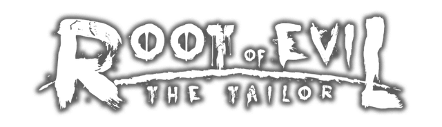 Логотип Root Of Evil: The Tailor