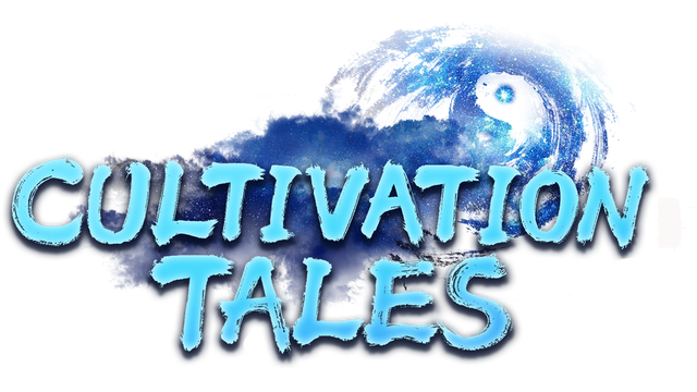 Логотип Cultivation Tales