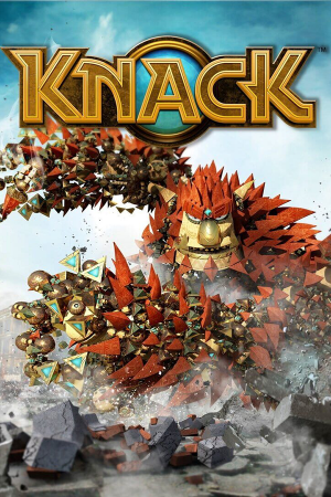 Knack