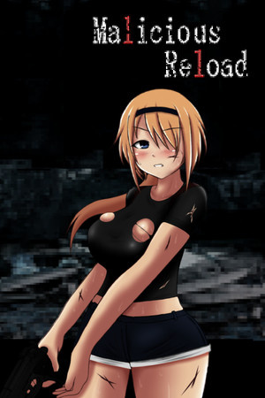 Malicious Reload