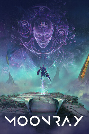 Moonray