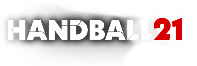 Логотип Handball 21