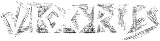 Логотип Vigorus