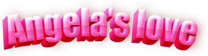 Логотип Angela's love