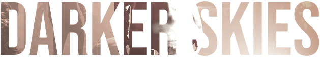 Логотип Darker Skies: Remastered for PC