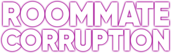 Логотип Roommate Corruption