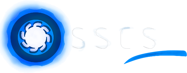 Логотип Space Station Cargo Simulator