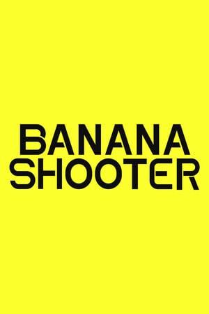 Banana Shooter