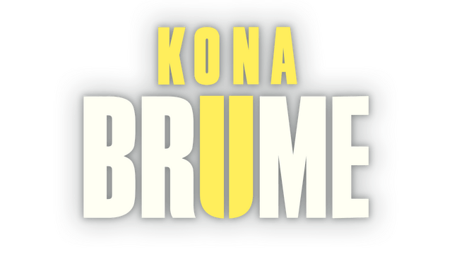 Логотип Kona 2: Brume