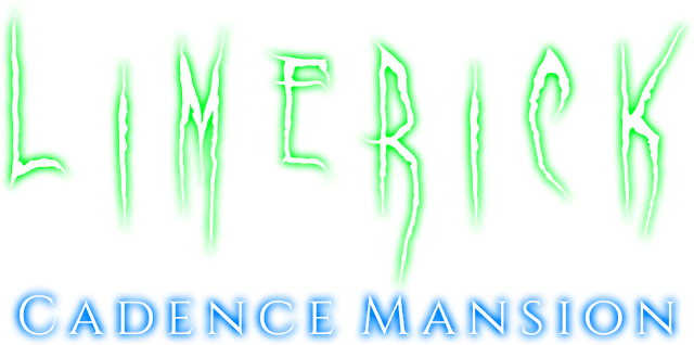 Логотип Limerick: Cadence Mansion