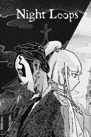 Night Loops
