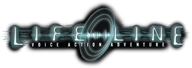 Логотип Lifeline