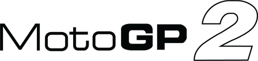Логотип MotoGP 2