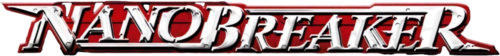 Логотип Nanobreaker