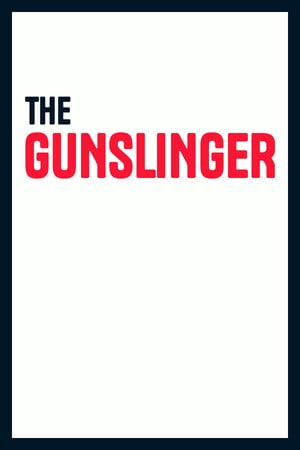 The Gunslinger