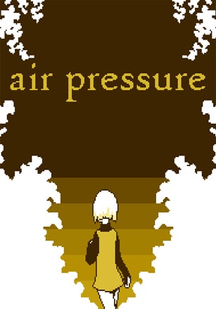 Air Pressure