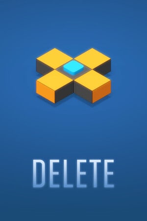 Delete