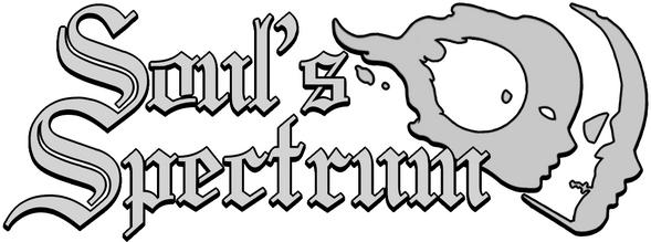 Логотип Soul's Spectrum