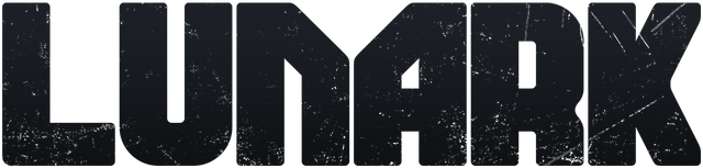 Логотип LUNARK