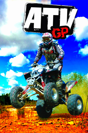ATV GP